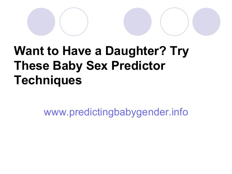 Amatuer softcore sexy Anal brunettte mom
